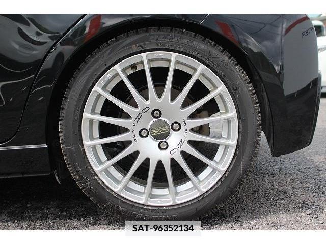 Toyota VITZ 2011-11 382824-11