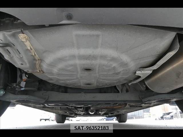 Nissan NOTE 2014-02 280117-13