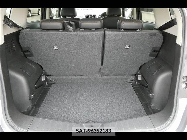 Nissan NOTE 2014-02 280117-11