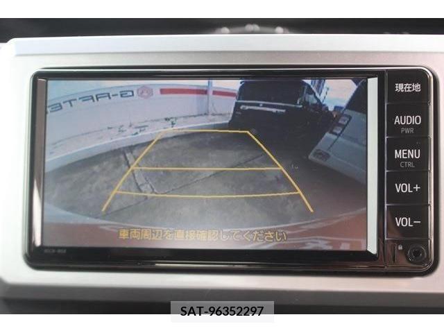 Toyota Pixis Mega 2019-04 310515-2