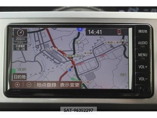 Toyota Pixis Mega 2019-04 310515-1