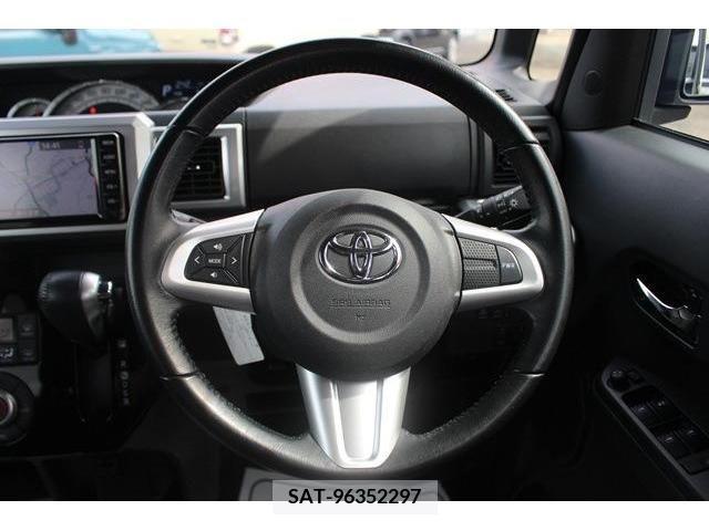 Toyota Pixis Mega 2019-04 310515-17