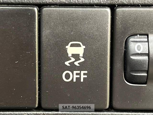 Suzuki ALTO 2015-07 305016-7
