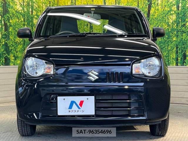 Suzuki ALTO 2015-07 305016-14