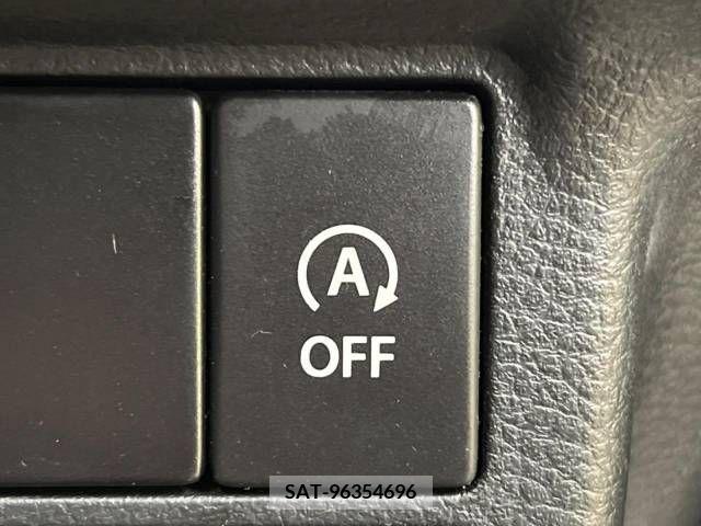 Suzuki ALTO 2015-07 305016-4