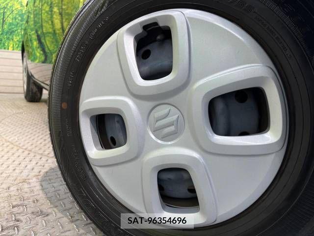 Suzuki ALTO 2015-07 305016-13
