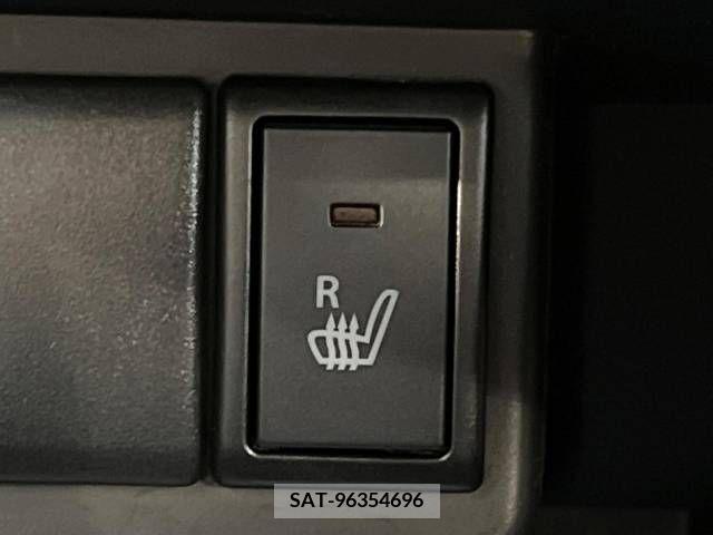 Suzuki ALTO 2015-07 305016-3