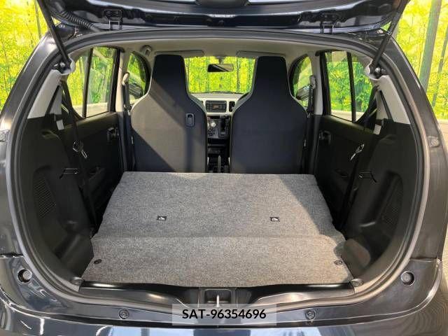 Suzuki ALTO 2015-07 305016-10