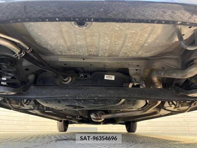 Suzuki ALTO 2015-07 305016-19