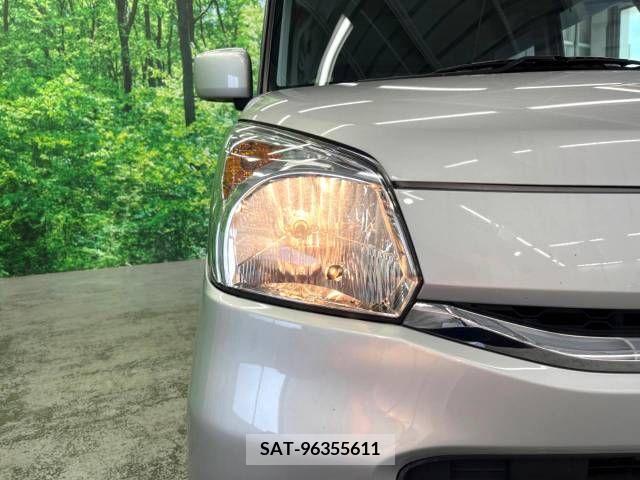 Suzuki SPACIA 2015-12 312220-14