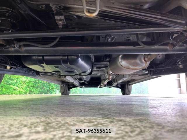 Suzuki SPACIA 2015-12 312220-13