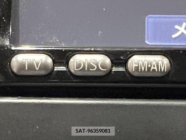 Nissan SERENA 2009-08 367629-3