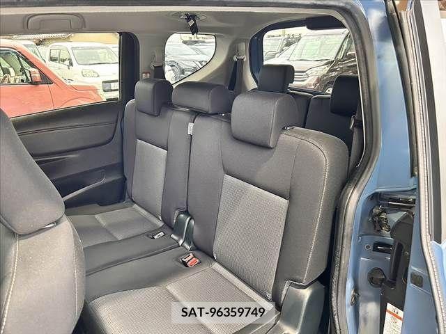 Toyota SIENTA 2021-11 325973-16