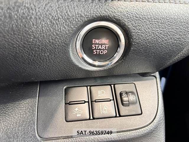 Toyota SIENTA 2021-11 325973-2