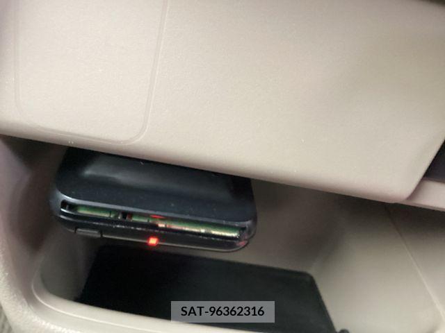 Honda N BOX 2015-08 392545-8