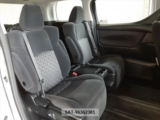 Toyota VELLFIRE 2015-07 299295-10