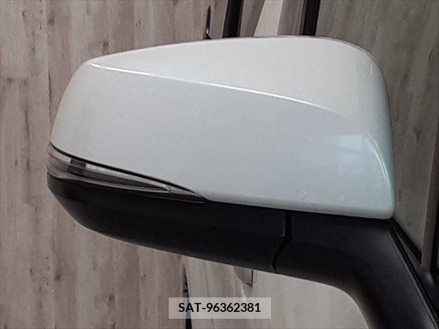 Toyota VELLFIRE 2015-07 299295-29