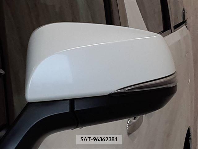 Toyota VELLFIRE 2015-07 299295-28