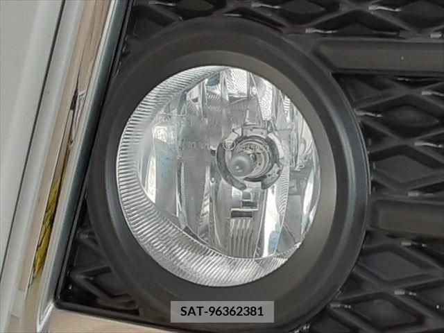 Toyota VELLFIRE 2015-07 299295-27