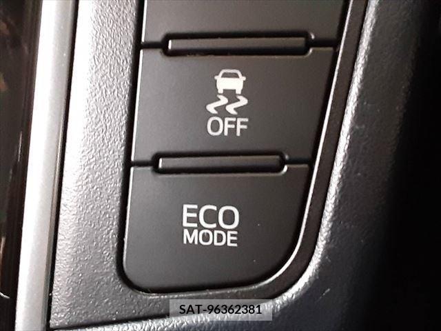 Toyota VELLFIRE 2015-07 299295-8