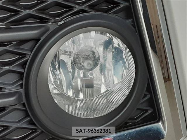 Toyota VELLFIRE 2015-07 299295-26