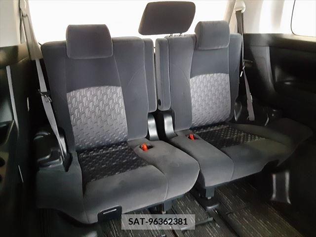 Toyota VELLFIRE 2015-07 299295-11