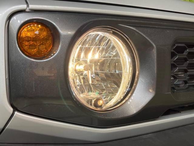 Suzuki JIMNY SIERRA 2022-09 7028-12