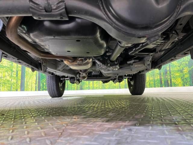 Suzuki JIMNY SIERRA 2022-09 7028-19