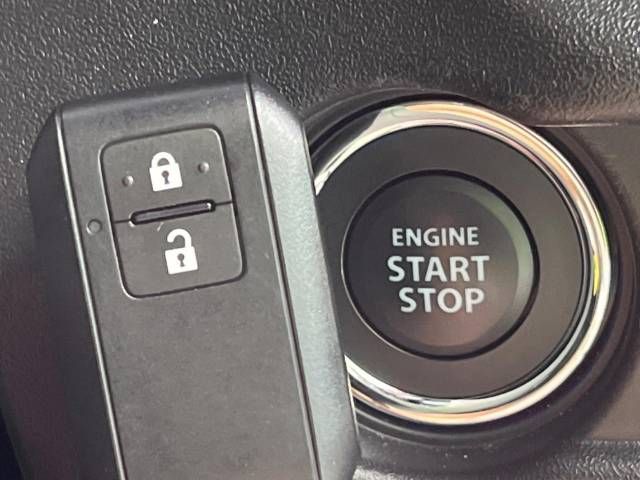 Suzuki JIMNY SIERRA 2022-09 7028-6