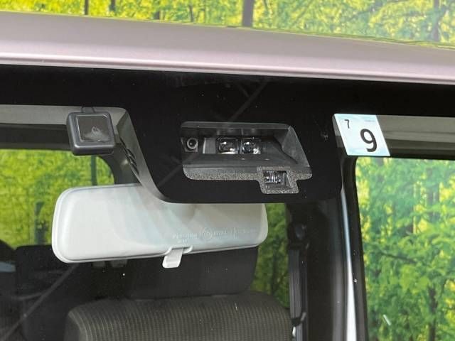 Suzuki JIMNY SIERRA 2022-09 7028-2