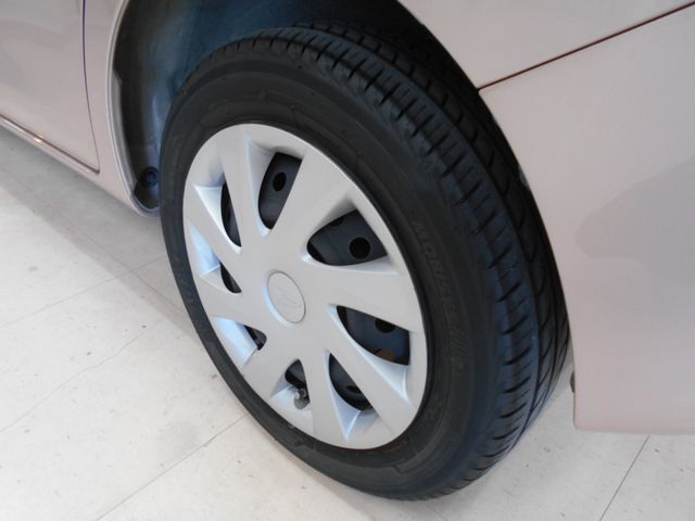 Daihatsu TANTO 2015-02 190717-24