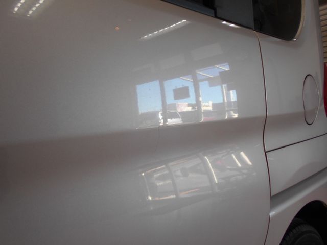 Daihatsu TANTO 2015-02 190717-29