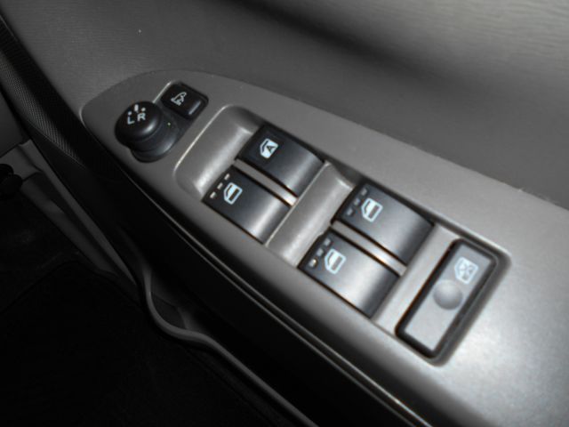 Daihatsu TANTO 2015-02 190717-16