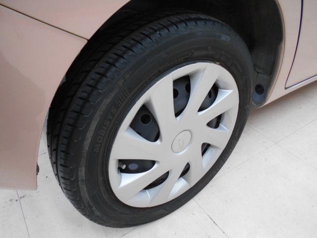 Daihatsu TANTO 2015-02 190717-22