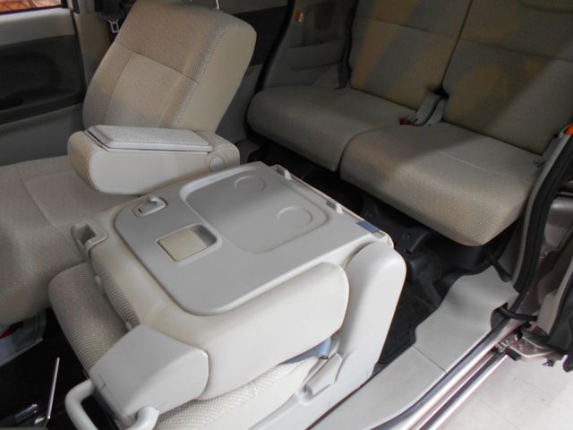 Daihatsu TANTO 2015-02 190717-20