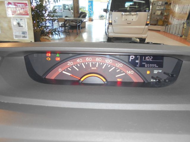 Daihatsu TANTO 2015-02 190717-12
