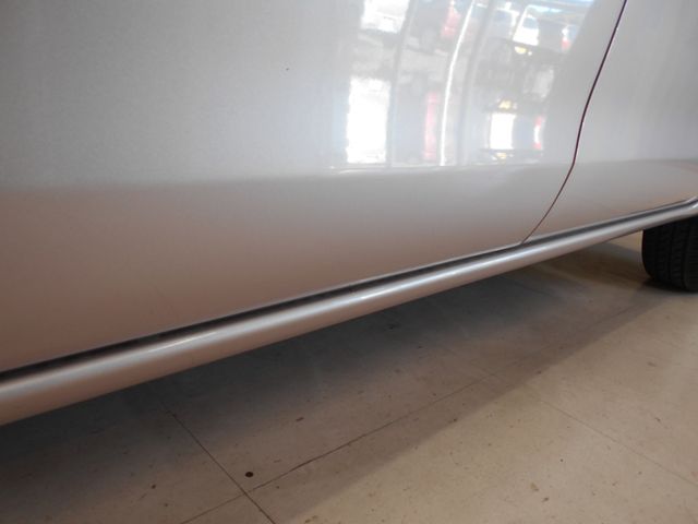 Daihatsu TANTO 2015-02 190717-28