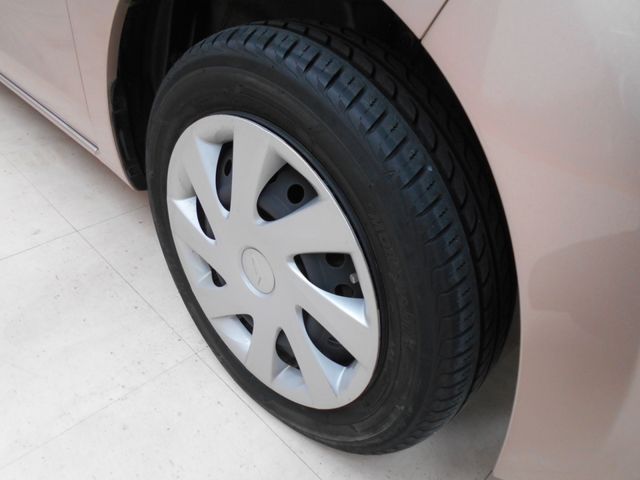 Daihatsu TANTO 2015-02 190717-21