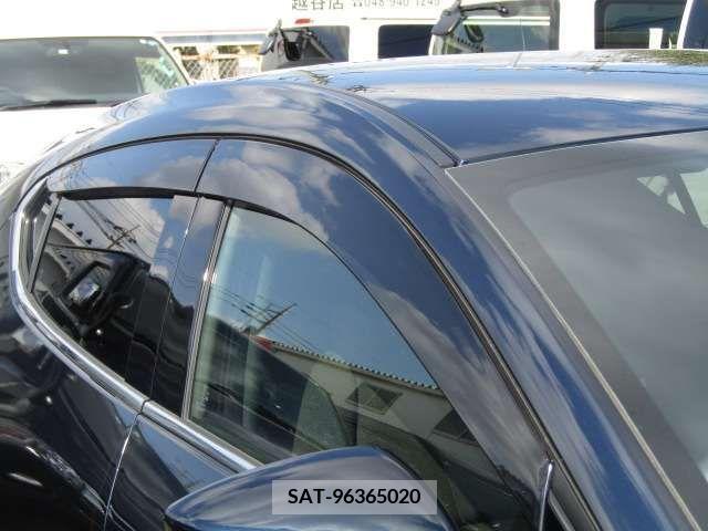 Mazda MAZDA3 2020-03 212846-18