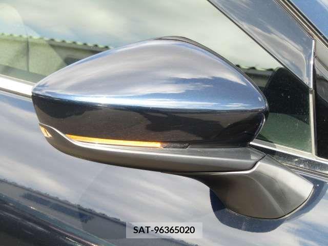 Mazda MAZDA3 2020-03 212846-17