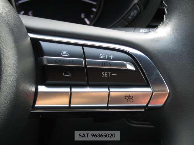 Mazda MAZDA3 2020-03 212846-9