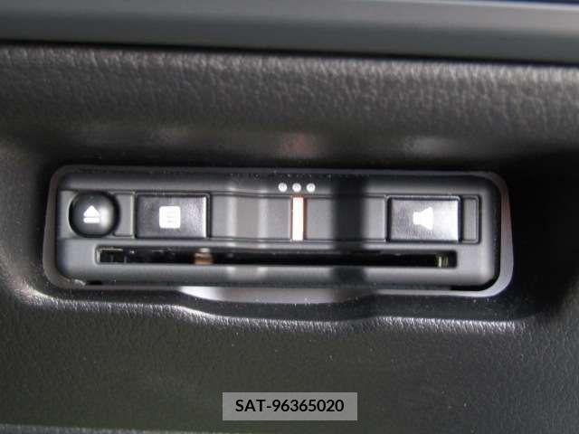 Mazda MAZDA3 2020-03 212846-13