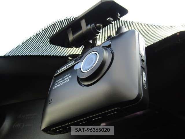 Mazda MAZDA3 2020-03 212846-10