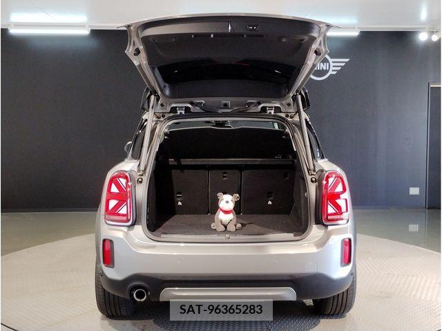 Bmw MINI 2023-08 363762-4