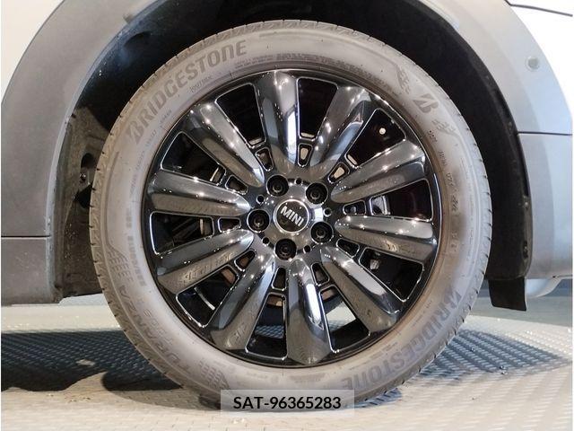Bmw MINI 2023-08 363762-5