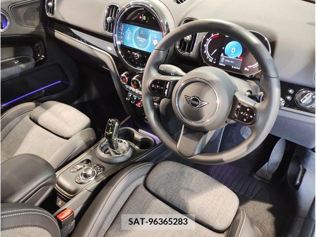 Bmw MINI 2023-08 363762-1
