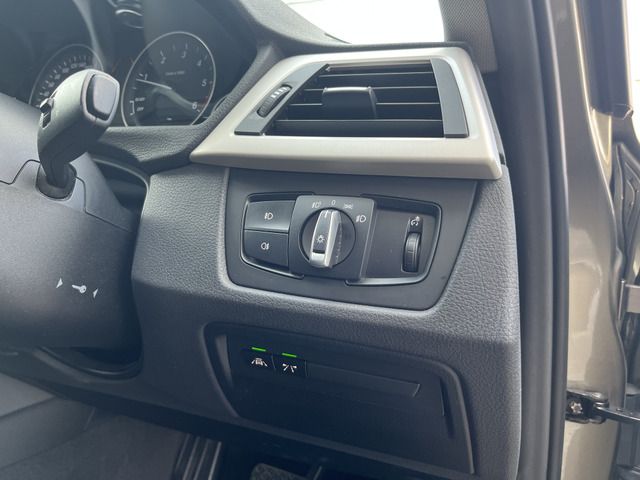 Bmw 3 SERIES 2015-11 6883-17