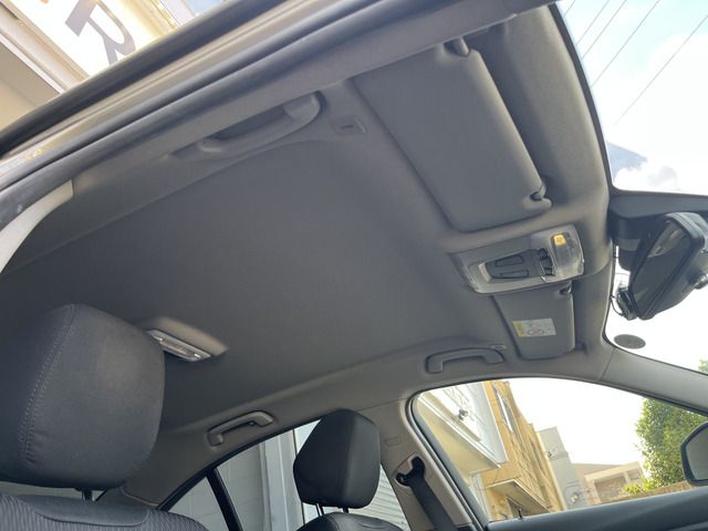 Bmw 3 SERIES 2015-11 6883-16