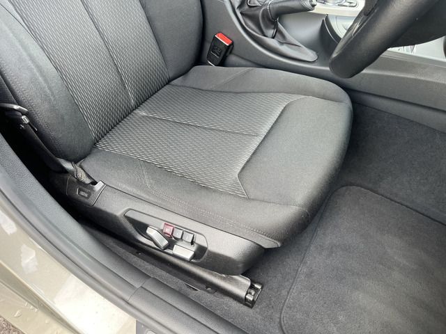 Bmw 3 SERIES 2015-11 6883-15