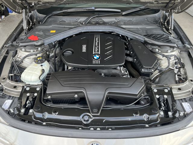 Bmw 3 SERIES 2015-11 6883-3
